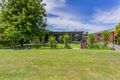 Property photo of 11 Stewart Street Cowra NSW 2794