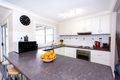 Property photo of 11 Stewart Street Cowra NSW 2794