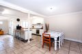 Property photo of 11 Stewart Street Cowra NSW 2794