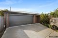 Property photo of 12B Washington Street Corio VIC 3214
