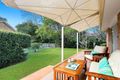 Property photo of 247 Alfred Street Cromer NSW 2099