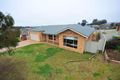 Property photo of 7 Carnoustie Avenue West Wodonga VIC 3690