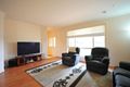 Property photo of 7 Carnoustie Avenue West Wodonga VIC 3690