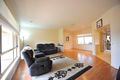 Property photo of 7 Carnoustie Avenue West Wodonga VIC 3690