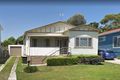Property photo of 5 Willcath Street Bulli NSW 2516