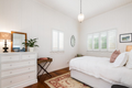 Property photo of 22 Upper Cairns Terrace Paddington QLD 4064