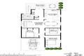 Property photo of 22 Upper Cairns Terrace Paddington QLD 4064