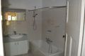 Property photo of 12 Ferry Crescent Brunswick West VIC 3055