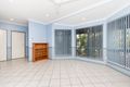 Property photo of 1 Sayonara Road Cable Beach WA 6726