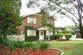 Property photo of 20 Corang Road Westleigh NSW 2120