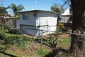 Property photo of 79 Hill Street Tivoli QLD 4305