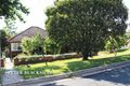 Property photo of 24 The Crescent Queanbeyan NSW 2620
