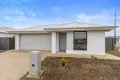 Property photo of 1227 Stebonheath Road Munno Para Downs SA 5115