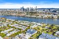 Property photo of 12/18 Riverbend Place Bulimba QLD 4171