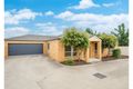 Property photo of 4/2 Ranier Court Shepparton VIC 3630