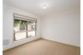 Property photo of 4/2 Ranier Court Shepparton VIC 3630