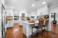 Property photo of 247-253 Reynolds Road Londonderry NSW 2753