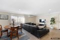 Property photo of 12B Washington Street Corio VIC 3214