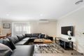 Property photo of 12B Washington Street Corio VIC 3214