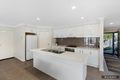 Property photo of 12B Washington Street Corio VIC 3214