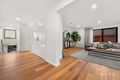 Property photo of 9 Cobby Street Campbell ACT 2612