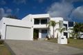 Property photo of 21 James Road Kardinya WA 6163