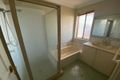Property photo of 19 Allender Place Wandina WA 6530