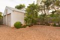 Property photo of 1 Sayonara Road Cable Beach WA 6726