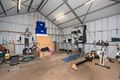 Property photo of 1 Sayonara Road Cable Beach WA 6726