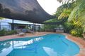 Property photo of 29A Weld Street Broome WA 6725