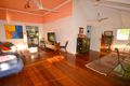 Property photo of 29A Weld Street Broome WA 6725
