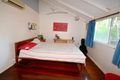 Property photo of 29A Weld Street Broome WA 6725