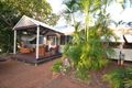 Property photo of 29A Weld Street Broome WA 6725