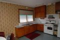 Property photo of 31 Corconda Street Clearview SA 5085
