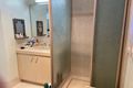 Property photo of 43 Atkinson Drive Karana Downs QLD 4306