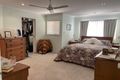 Property photo of 43 Atkinson Drive Karana Downs QLD 4306