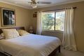 Property photo of 43 Atkinson Drive Karana Downs QLD 4306
