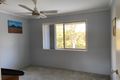 Property photo of 43 Atkinson Drive Karana Downs QLD 4306