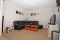 Property photo of 27 Nabeel Place Calamvale QLD 4116