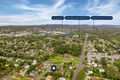 Property photo of 6 Brooks Street Slacks Creek QLD 4127