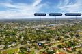 Property photo of 6 Brooks Street Slacks Creek QLD 4127