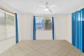 Property photo of 6 Brooks Street Slacks Creek QLD 4127