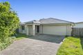 Property photo of 12 Kolora Street Marsden QLD 4132