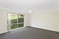 Property photo of 12 Kolora Street Marsden QLD 4132