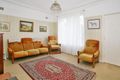 Property photo of 41 Baringa Avenue Seaforth NSW 2092