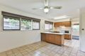 Property photo of 11 Caroline Street Highton VIC 3216