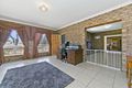 Property photo of 29 Aunger Road Lewiston SA 5501