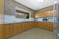 Property photo of 29 Aunger Road Lewiston SA 5501