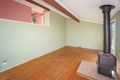 Property photo of 47 Sayers Street Lawson NSW 2783