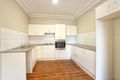 Property photo of 136A Centenary Road South Wentworthville NSW 2145